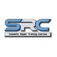 Surface Repair Courses logo - Similar company to Winstanley House