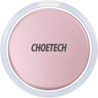 CHOETECH logo - Similar company to Choetech Qi Fast Wireless Charger,Iphone 8,Iphone 8 Plug,Solar Panels,Portable Poweramsung Station