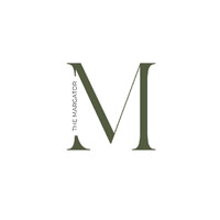 The Margator logo - Similar company to Communication Square