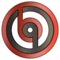 BuildQ Engineering (Pvt.) Ltd logo - Similar company to Ksj Construction