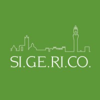 Sigerico Spa logo - Similar company to Sigerico
