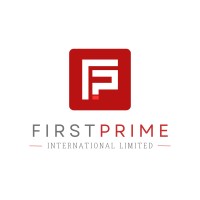 FIRSTPRIME INTERNATIONAL LIMITED logo - Similar company to Standard Ore