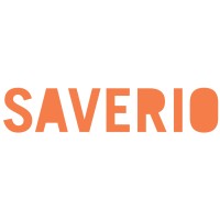 Saverio