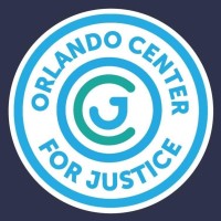 Orlando Center for Justice, Inc. logo - Similar company to American Bar Association Probar