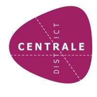 Centrale District logo - Similar company to D-Segno