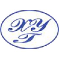 Xinyuantai Technology Co.,Ltd logo - Similar company to Cangzhou Houde Stainless Steel Products Co.,Ltd