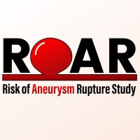 ROAR STUDY logo - Similar company to Acnr - Neurology And Rehabilitation Journal