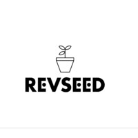 Revseed logo - Similar company to Totem