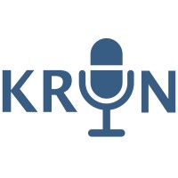 Krijn Schuurman Media