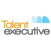 Talent Executive logo - Similar company to Prd Oatley