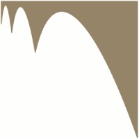 Weybridge Partners Ltd logo - Similar company to Weybridge