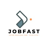 JOBFAST logo - Similar company to Equalis
