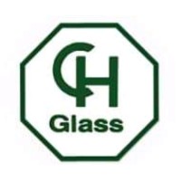 C & H Glass