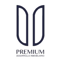 Premium Desarrollo Inmobiliario, S.A. logo - Similar company to Prasa | Estructuras Metálicas