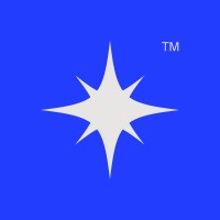 Saillance logo - Similar company to Hexasud