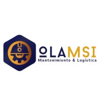 OLAMSI SAC logo - Similar company to Chicñahui