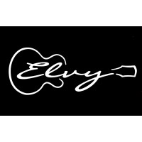 Elvy Fashion