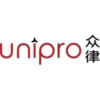 Unipro Search logo - Similar company to Jb Systems Inc