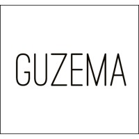 GUZEMA FINE JEWERLY logo - Similar company to Gunia Project