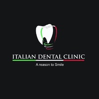 Italian Dental Clinic, Dubai