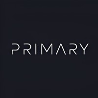 Primary FZCO logo - Similar company to Beyondi