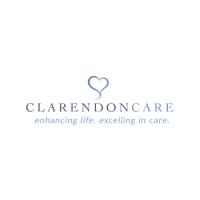 Clarendon Care Group logo - Similar company to Clarendon Care Group