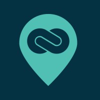 KMO vacatures logo - Similar company to Terhills