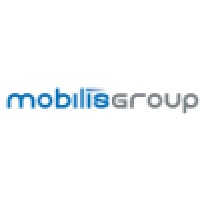 Mobilis Solutions Group, Inc.