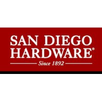 San Diego Hardware Co logo - Similar company to Smith & Deshields, Inc.