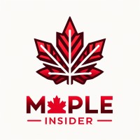 Maple Insider logo - Similar company to Prologue