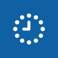 Classroom logo - Similar company to Abalir Ag