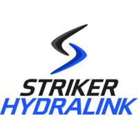 Striker Hydralink LLC. logo - Similar company to Pro-Line Water Screen Services, Inc