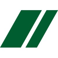 Orion Insurance Group