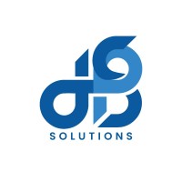 DELIGHT PLACEMENT & SECURITY SOLUTIONS PRIVATE LIMITED logo - Similar company to Impact Universal Experts