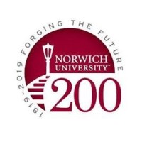 Norwich University CGCS Writing Center logo - Similar company to Fit20 Norwich