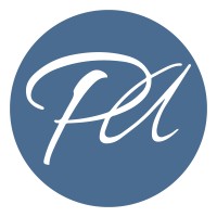 Paz, Archila & Asociados, S.C. logo - Similar company to Madre Selva