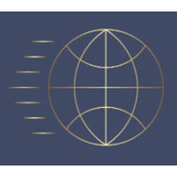 Casta Transport & Logistics logo - Similar company to Ultimate Transportation, Llc