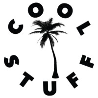 Cool Stuff logo - Similar company to Keep & Trendy