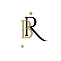 Brand Reputation Experts logo - Similar company to Asterisk