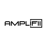 Amplifii Electronics logo - Similar company to Parker Electronics Pvt. Ltd