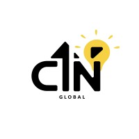 Change The Narrative logo - Similar company to Just.Play