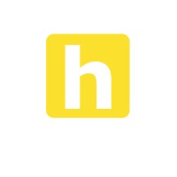 Humawell logo - Similar company to Citystar