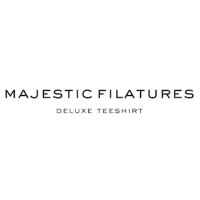 Majestic Filatures North America logo - Similar company to Dream Site Designer