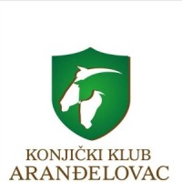 Equestrian Club Arandjelovac logo - Similar company to Alyazia Law & Legal Consultations