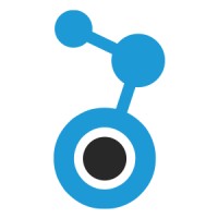 Healthcare Revolution (HEALTHCARE ЯEVOLUTION) logo - Similar company to Bio-Tech, Entrepreneurship, And Coding Organization