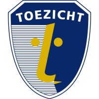 Veiligheidszorg Drenthe logo - Similar company to Veetality