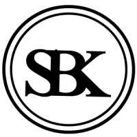 S.B. Knitting Ltd logo - Similar company to Frandtex Sourcing
