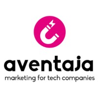 Aventaja