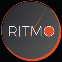 Grupo Ritmo Móveis Planejados