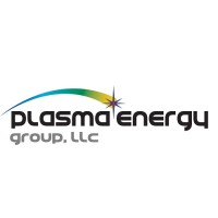 Plasma Energy Group, LLC logo - Similar company to Guardian Ad Litem Of Hillsborough County